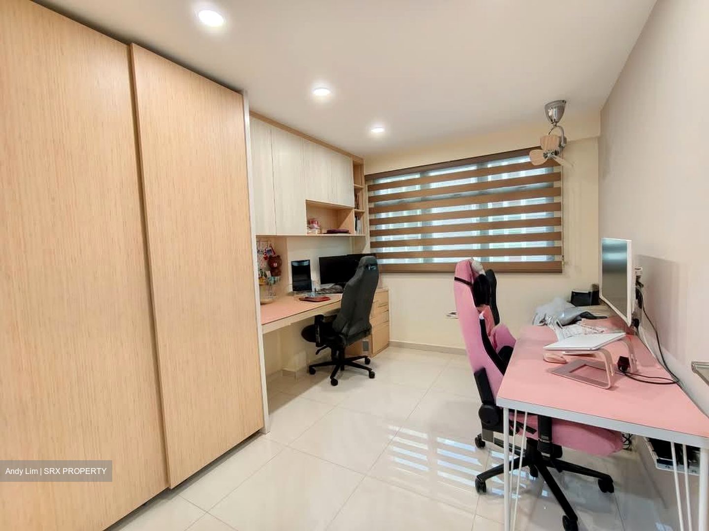 Blk 816A Keat Hong Mirage (Choa Chu Kang), HDB 5 Rooms #554960441